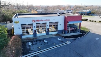 More details for 4497 Indian Ripple Rd, Dayton, OH - Retail for Lease
