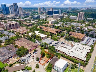 Plus de détails pour 6 Briar Dale Ct, Houston, TX - Terrain à vendre