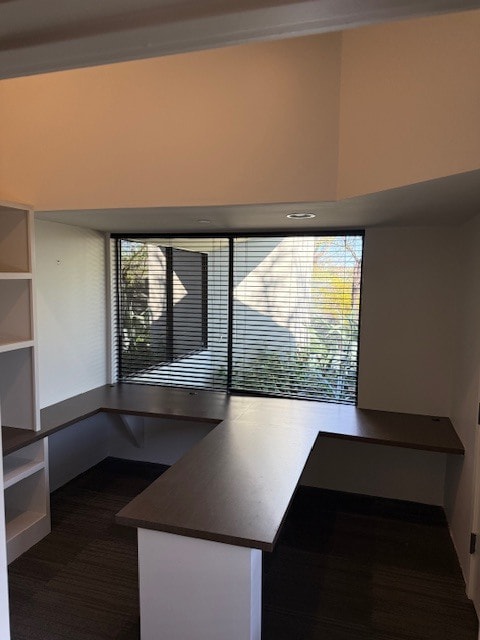 7550 E McDonald Dr, Scottsdale, AZ for lease Interior Photo- Image 1 of 16