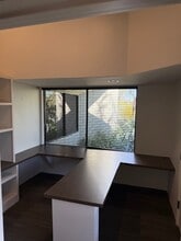 7550 E McDonald Dr, Scottsdale, AZ for lease Interior Photo- Image 1 of 16