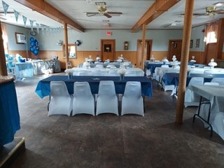 28 West St, Windsor, CT for lease - Interior Photo - Image 3 of 7