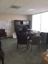 2300 Highway 365, Nederland, TX for lease Interior Photo- Image 2 of 11