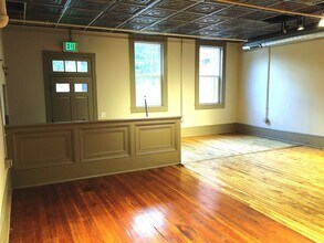 1750 Union Ave, Baltimore, MD for lease Interior Photo- Image 2 of 4
