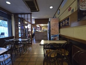 Commerce de détail dans Barcelone, Barcelona à louer Photo intérieure- Image 2 de 12