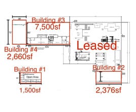333 Atlas Ave, Madison, WI à louer Photo du bâtiment- Image 1 de 1