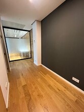 Calle del Príncipe de Vergara, 37, Madrid, Madrid for lease Interior Photo- Image 1 of 10