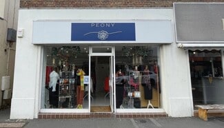 More details for 4 Dane Rd, Seaford - Retail for Lease