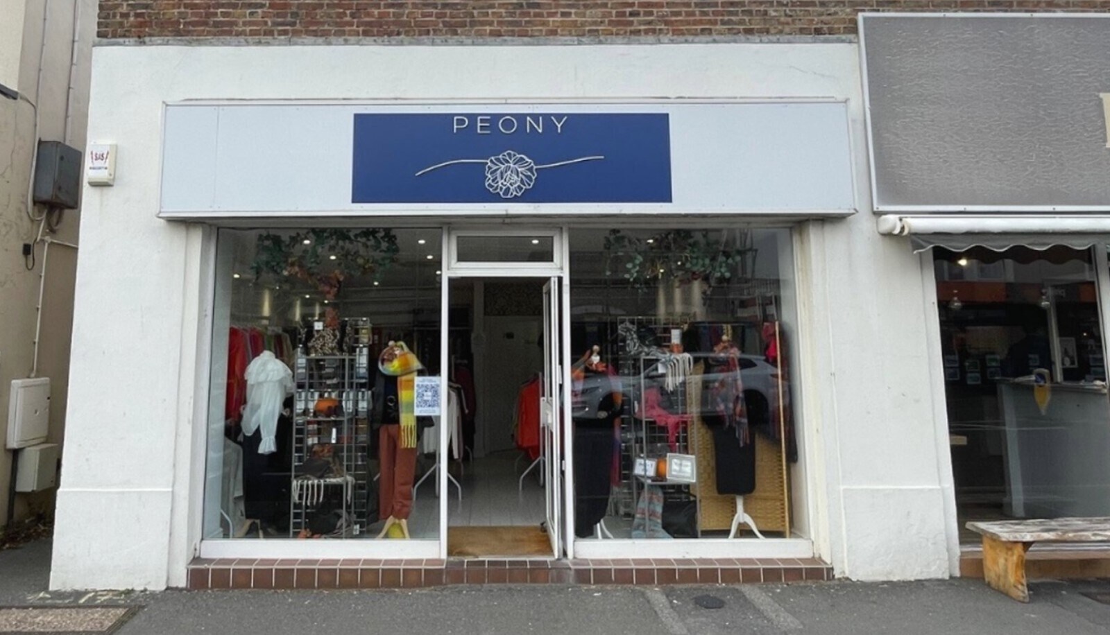 4 Dane Rd, Seaford à louer Photo principale- Image 1 de 2