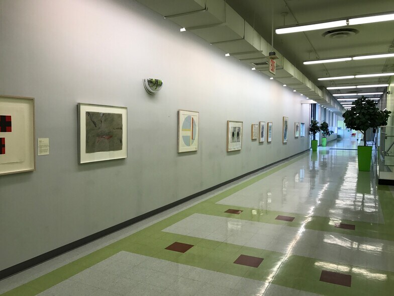 6529 Columbia Ave, Hammond, IN à louer - Photo du bâtiment - Image 1 de 11