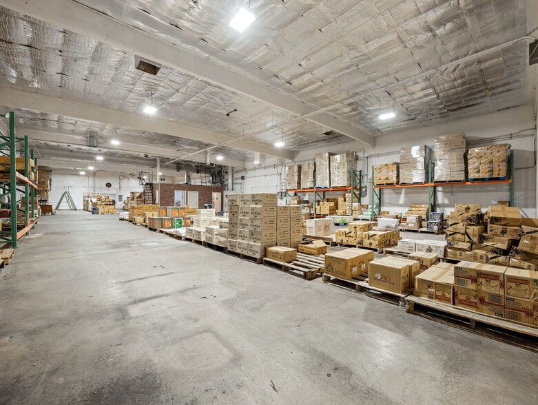 4239 N 40th Ave, Phoenix, AZ for sale - Building Photo - Image 2 of 45