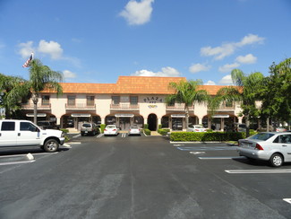 More details for 222 US Highway 1, Tequesta, FL - Office for Lease