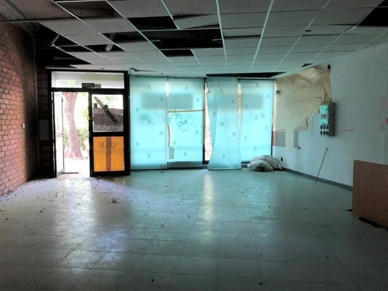 Barcelone, BAR 08029 -  -  - Photo intérieure - Image 1 of 3