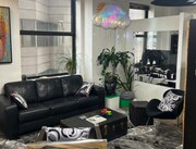 Screenshot 2025-09-08 113647