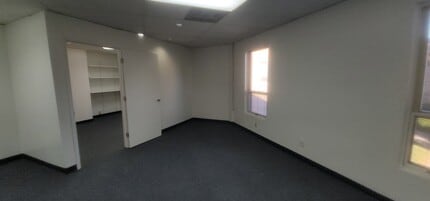 1820 Michael Faraday Dr, Reston, VA for lease Building Photo- Image 1 of 6