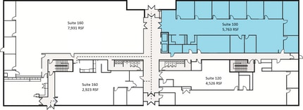 400 N Lakeview Pky, Vernon Hills, IL for sale Building Photo- Image 1 of 1