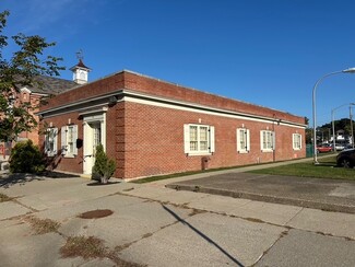 More details for 24 Maple St, Glens Falls, NY - Office for Lease