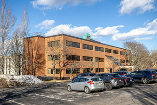 More details for 40 Walnut St, Wellesley, MA - Office/Medical for Lease