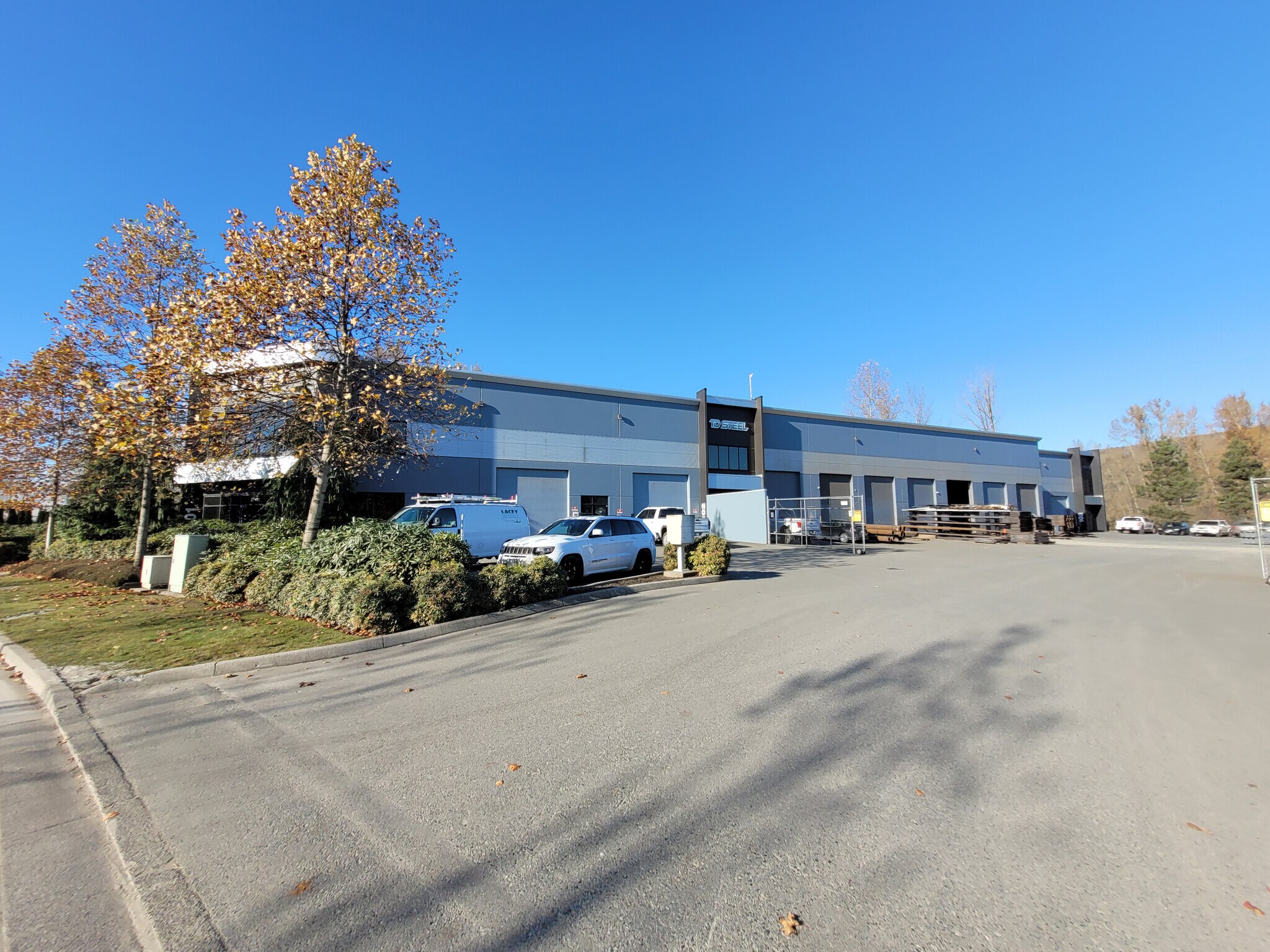 31413 Gill Ave, Mission, BC à vendre Photo du bâtiment- Image 1 de 1