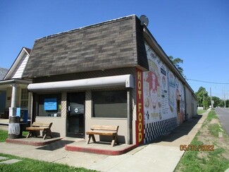 More details for 854 Cottage Ave, Columbus, IN - Retail for Sale