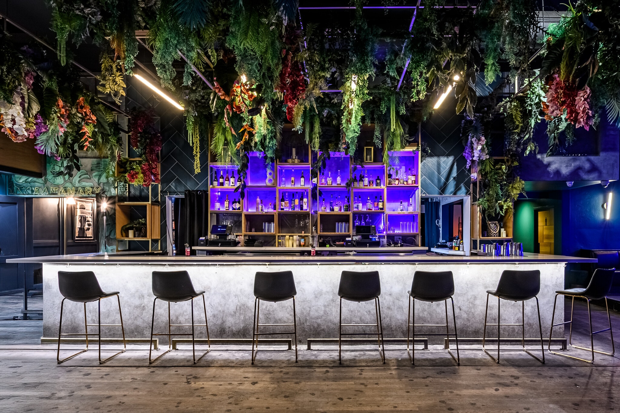 1301 5th St, Santa Monica, CA à louer Photo intérieure- Image 1 de 16