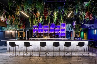 1301 5th St, Santa Monica, CA à louer Photo intérieure- Image 1 de 16