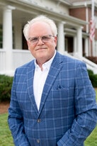 Kevin Sharp