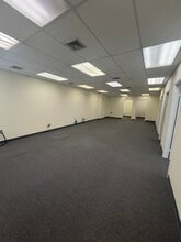 111 NW 183rd St, Miami, FL for lease Interior Photo- Image 2 of 6
