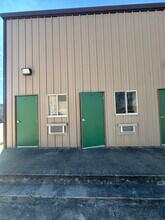 3210-3354 E FM 528 Rd, Friendswood, TX à louer Photo intérieure- Image 1 de 4