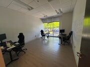 WhatsApp Image 2025-04-29 at 11.14.58 (4)