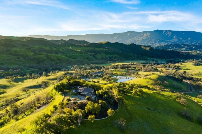 More details for Circle K Ranch Corporate Retreat – for Sale, Santa Ynez, CA