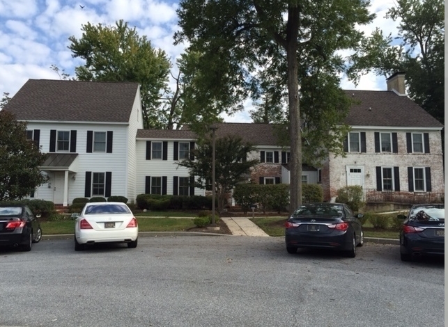 1919 Red Lion Rd, Bear, DE for sale Primary Photo- Image 1 of 1