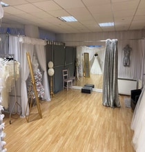 47-53 Whitechapel, Liverpool for lease Interior Photo- Image 1 of 6