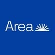 Area Real Estate
