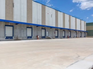 More details for Carrer Falcó, 1, El Pla de Santa Maria - Industrial for Lease