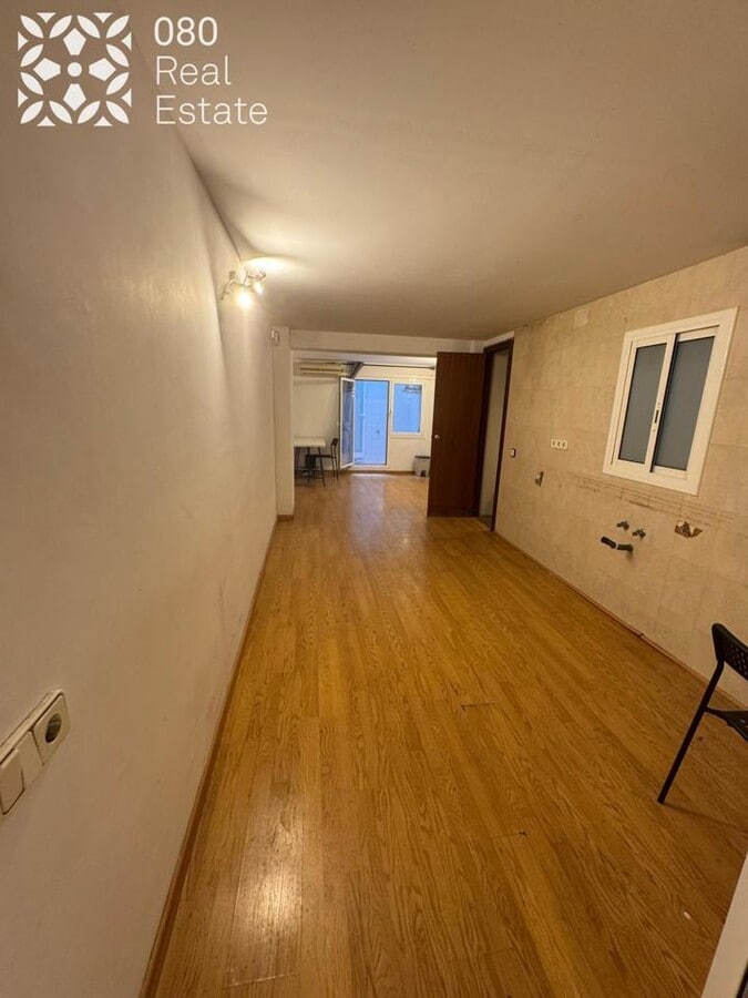 Barcelone, BAR 08027 - Unité 1 -  - Photo intérieure - Image 1 of 13