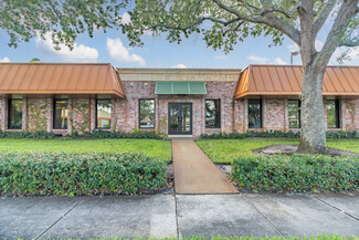 More details for 441 S State Road 7, Margate, FL - Office for Lease