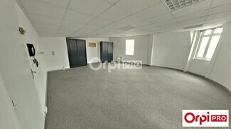 More details for Office for Lease