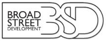 Broad Street Development LLC