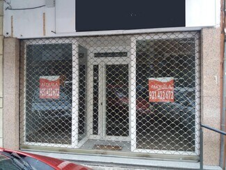 More details for Retail for Lease