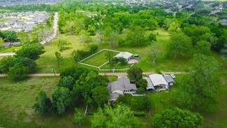 Plus de détails pour 2810 Precinct Line Rd, Richmond, TX - Terrain à vendre
