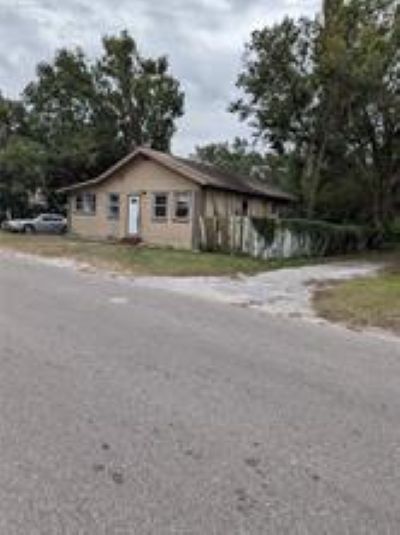 1421 E Frierson Ave, Tampa, FL à vendre - Photo du bâtiment - Image 2 de 4