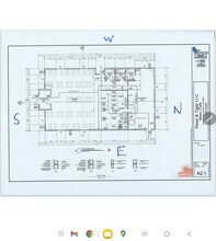 3719 Plaza Way, Kennewick, WA for lease Interior Photo- Image 1 of 1