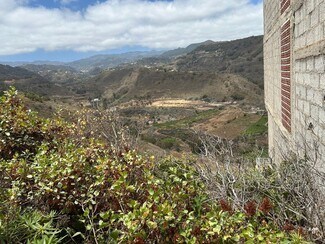 Plus de détails pour Calle Cieguita de Lugarejo, 11, Las Palmas de Gran Canaria - Terrain à vendre
