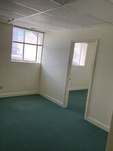 400 Hillside Ave, Needham, MA for lease Interior Photo- Image 1 of 2