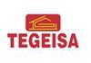 Tegeisa Asociación Inmobiliaria