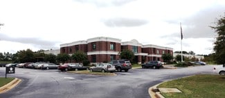 More details for 6801 Augusta Rd, Greenville, SC - Industrial for Lease