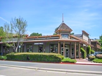 6200 Center St, Clayton, CA for lease Primary Photo- Image 1 of 9