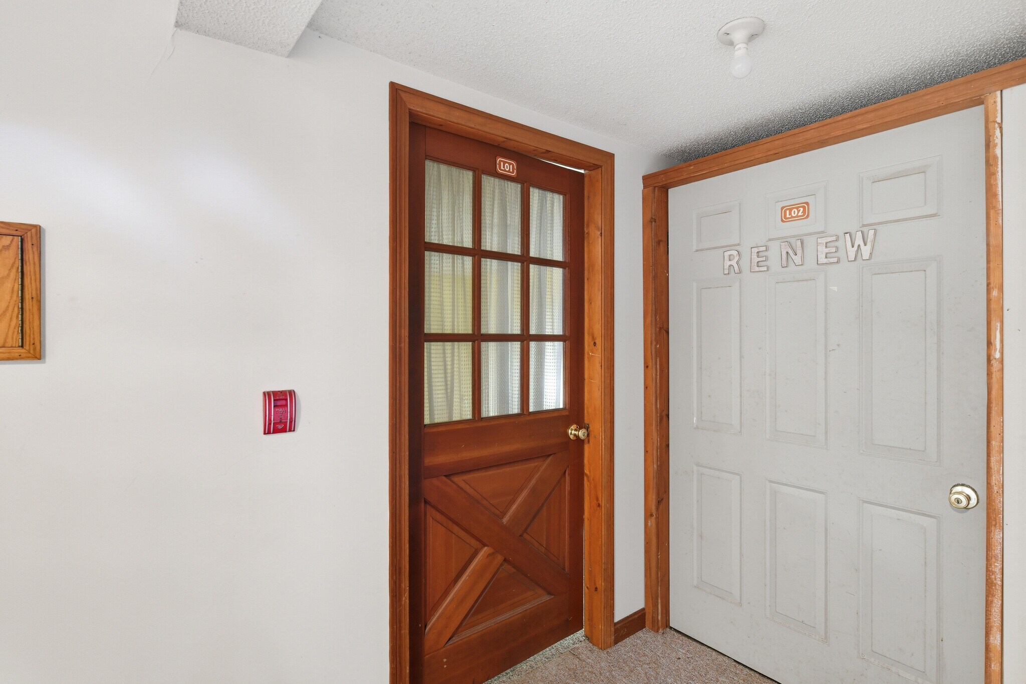 131 Main St, Hatfield, MA à louer Photo intérieure- Image 1 de 3