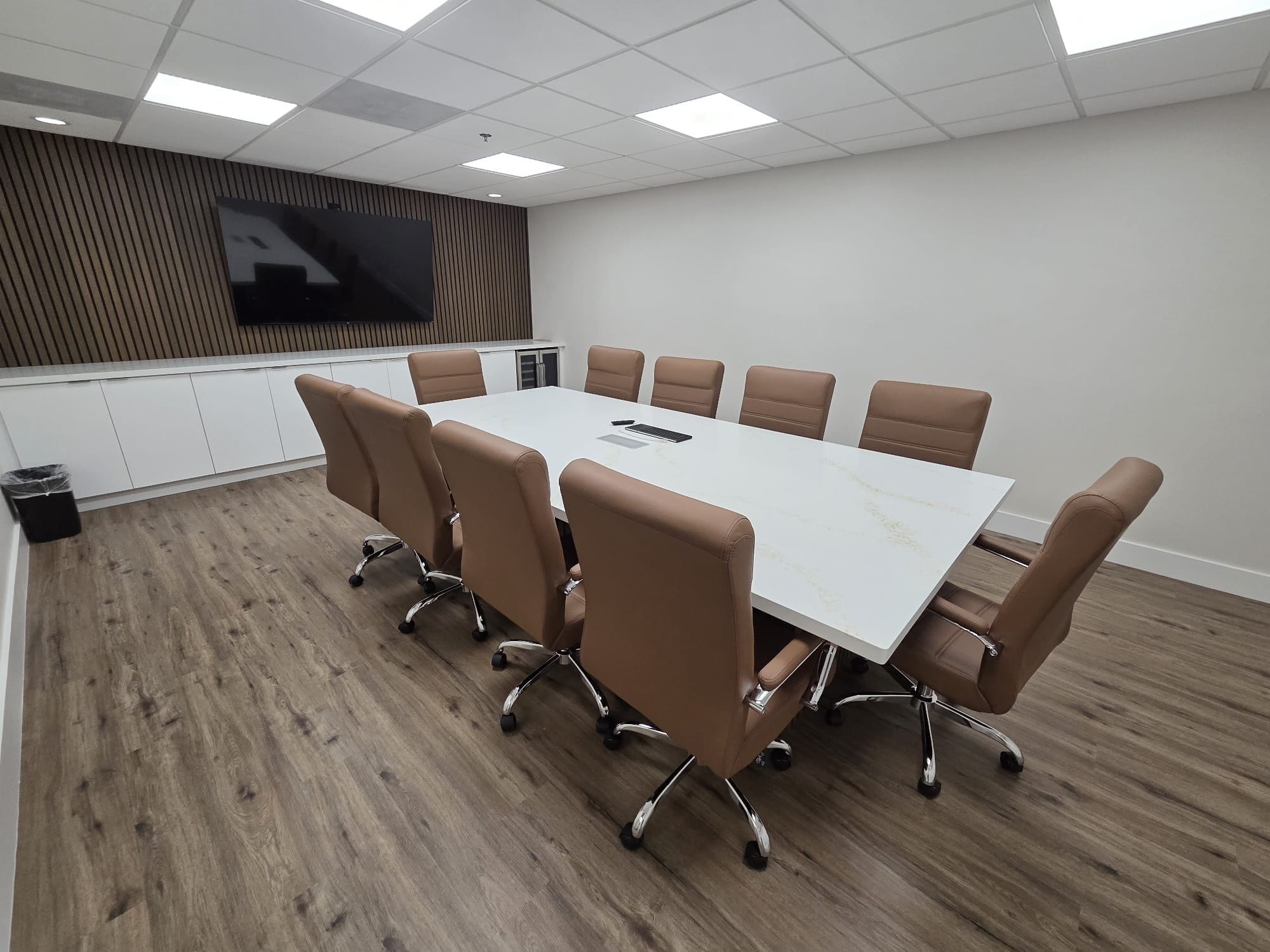 6100 Griffin Rd, Davie, FL à louer Photo principale- Image 1 de 24