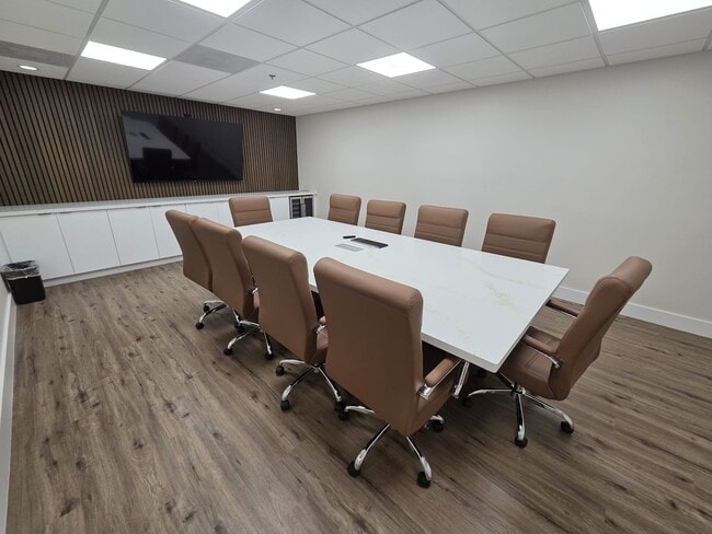 Plus de détails pour 6100 Griffin Rd, Davie, FL - Bureau/Médical à louer